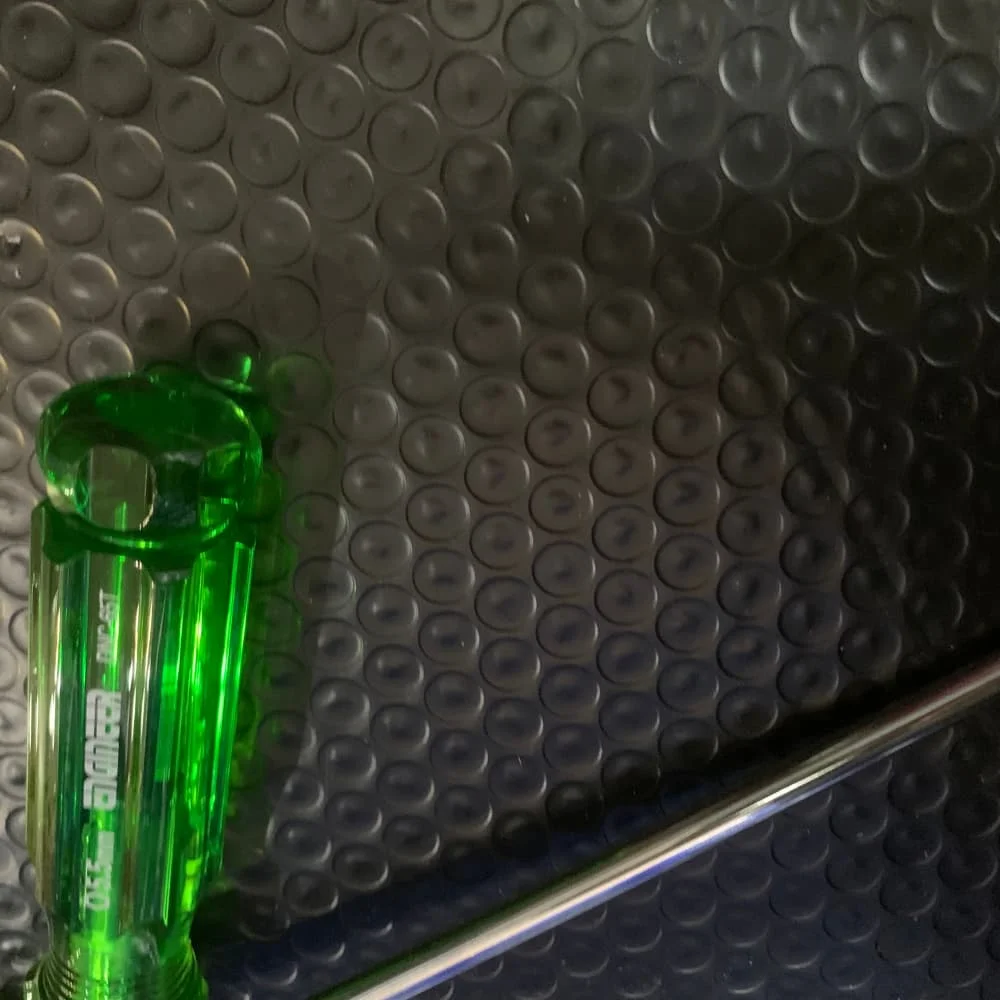 

Отвертка с гайковертом DNC 5,5 мм * 230 мм для инженерных копировальных инструментов с магнитом