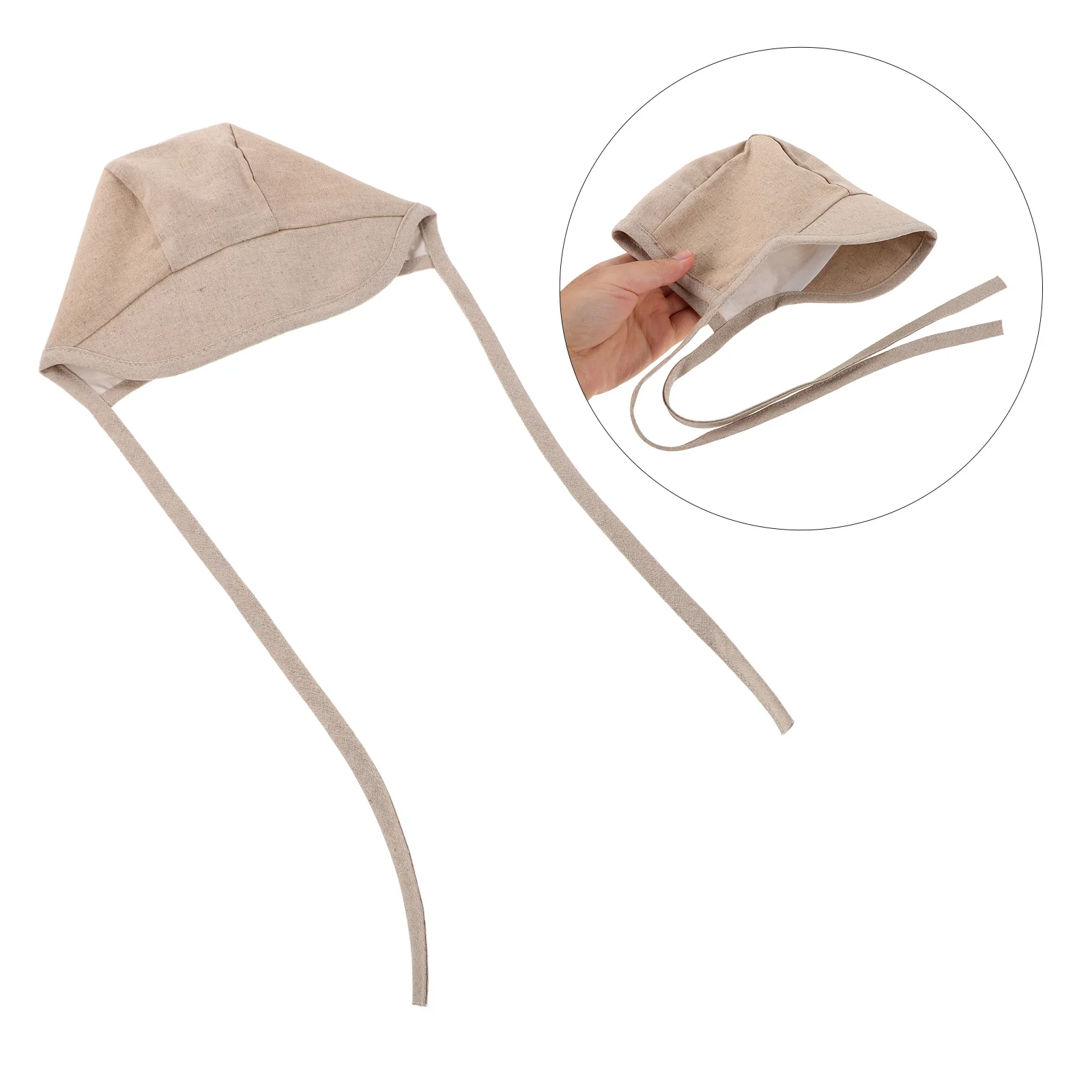 

Hats 's Infant Boy Bucket Breathable Cap Outdoor Girls Toddler Swim Khaki