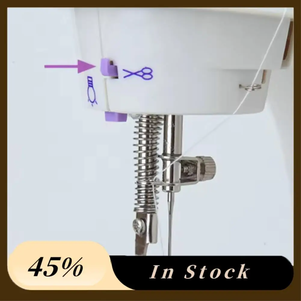 Thumbnail 2 - #32 Compare Sewing Machine Tables Before You Buy