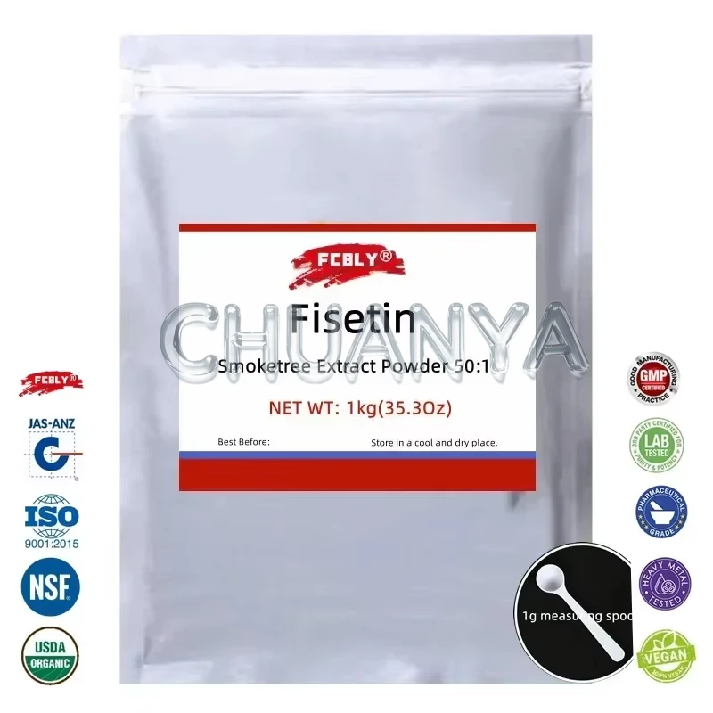 Customized Aluminum… - image