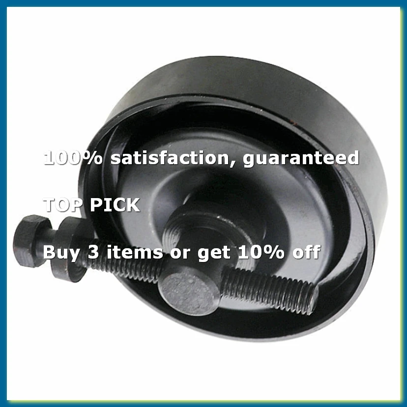 ●Car Drive Belt Tensioner Pulley 97834-29010 for
