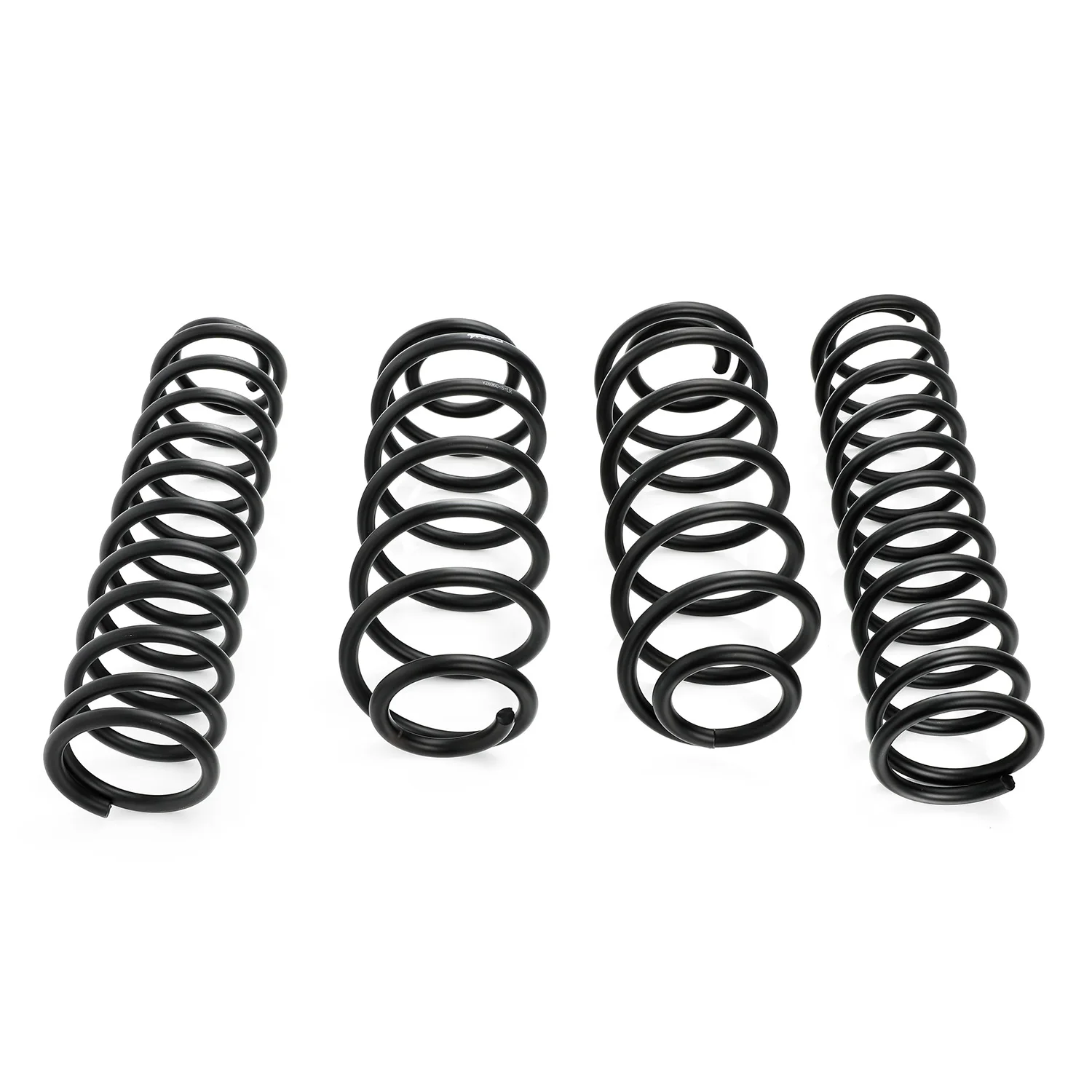 FAPO PH569610 High Performance 2.5
