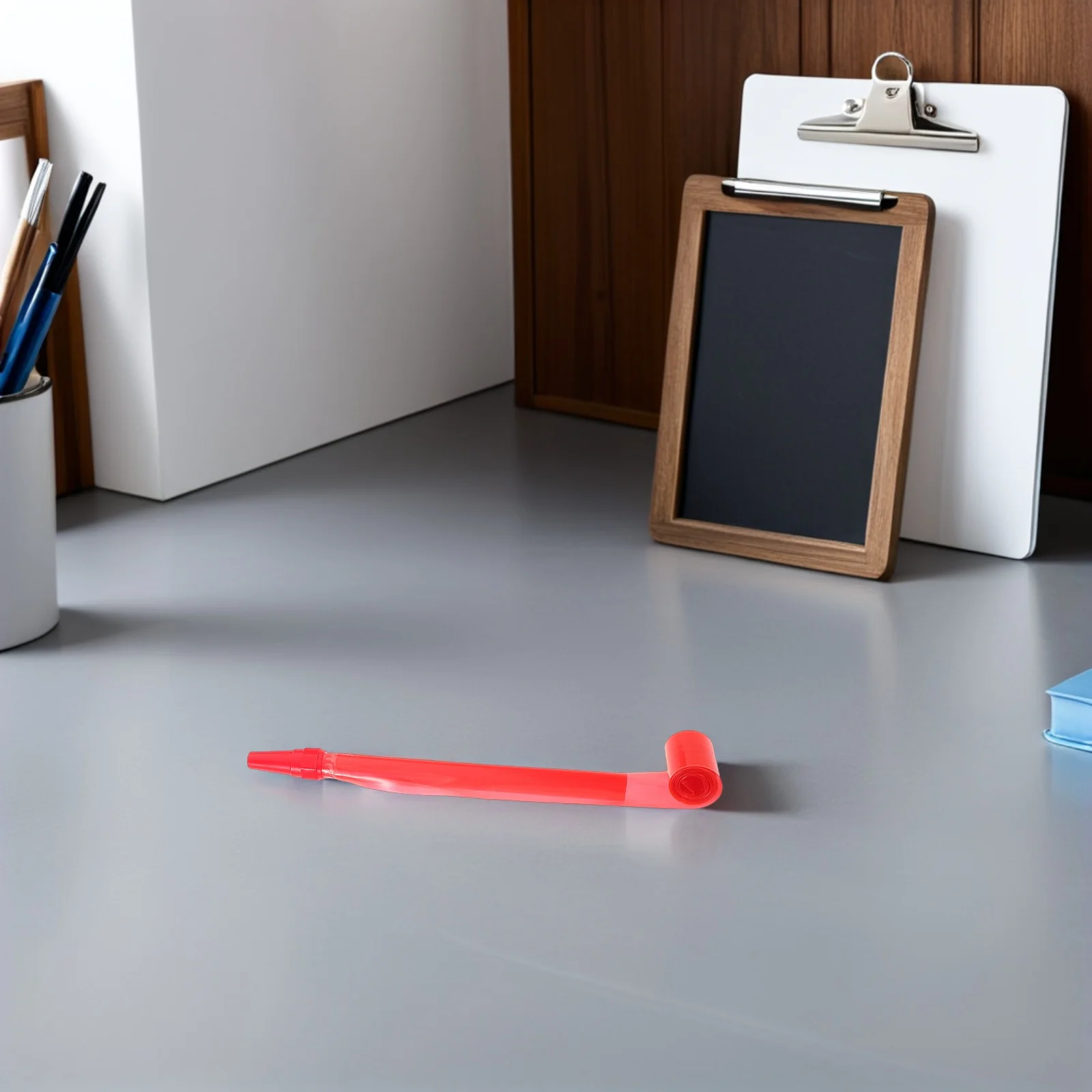 

4Pcs Kids Party Whistle - Loud Crisp Sound Blowout Horns for Birthday New Year Eve Outdoor Sports - Fun Noise Maker Blowers