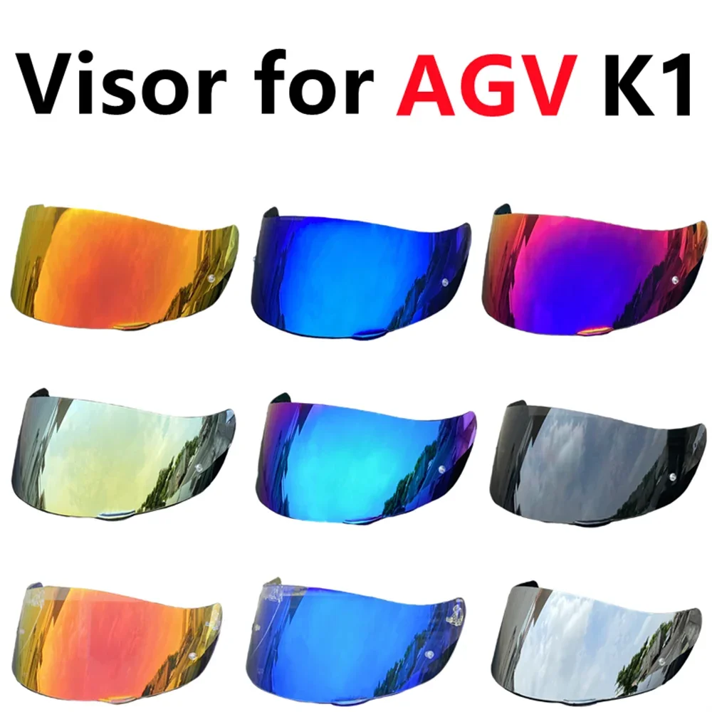 dirt bike helmet headlights Oxbow Maverick Helmet Light Kit Rechargeable Lithium Battery
