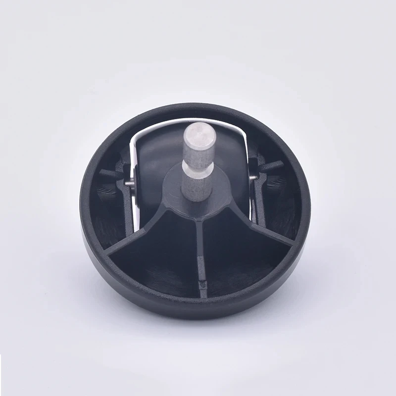 For irobot wheels Roomba Caster assembly front wheel 500 600 700 800 series 560 620 630 650 770 780 870 880 vacuum cleaner acces