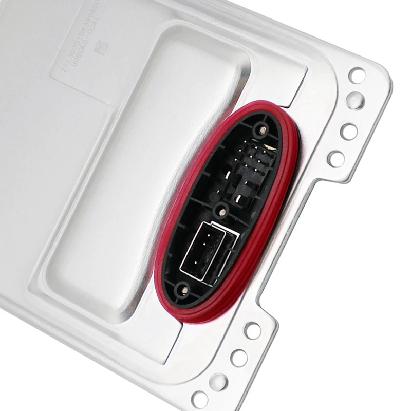 HID Xenon Headlights Control Unit A2118705585 For Mercedes E-Class W211 S211 Porsche Cayenne D1S Ballast Driver Module