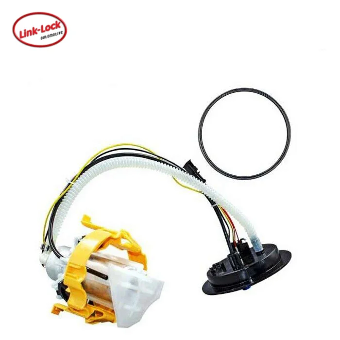 

LINK-LOCK Gasoline Pump 16117170011 For E66