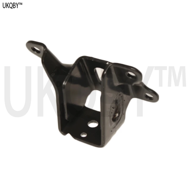 

Кронштейн правой передней подвески двигателя No 1. 12311-31021 12311-31020