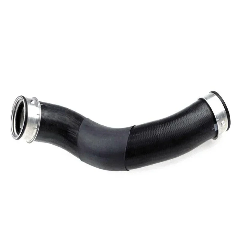 A2115282082 A2115280182 Turbo Hose Charging Air Hose for Mercedes-Benz Sprinter 2-t 901 CDI/NGT 2115282082 2115280182