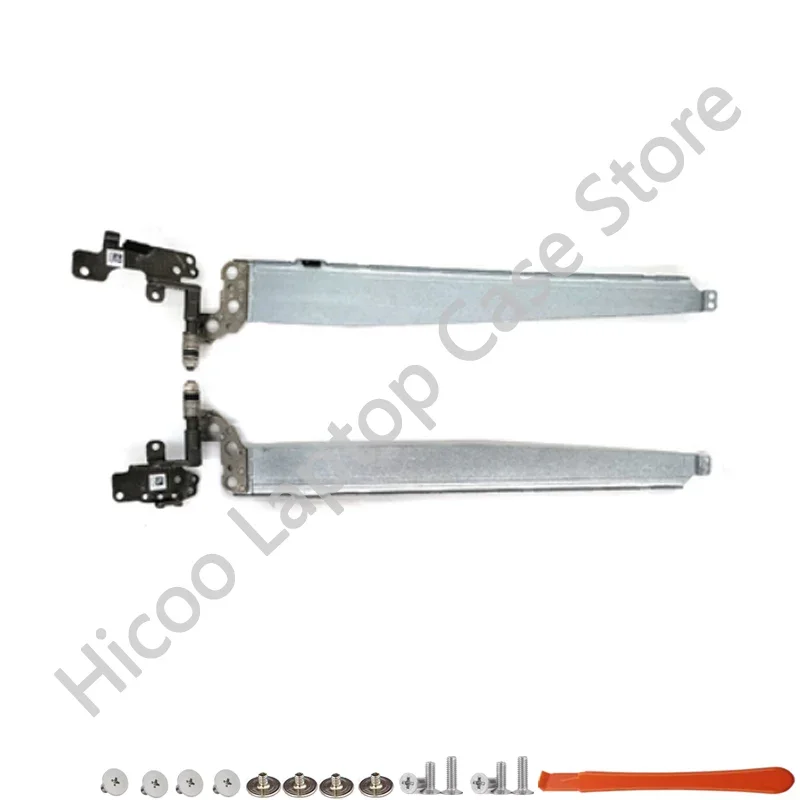 Imagem -06 - Laptop Lcd Tampa Traseira para Dell Inspiron Moldura Frontal Dobradiças Palmrest Caixa Inferior Superior e Superior Shell 032tjm 0v5jhc 5593 Novo