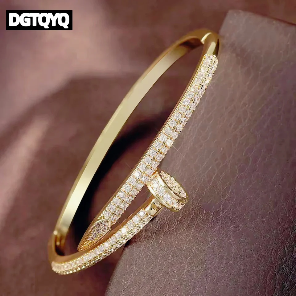 pulseira-aberta-com-design-de-cobra-em-cobre-e-com-zirconias-para-mulheres-com-detalhes-de-cristais-ajustavel-ideal-para-festas-um-presente-de-joalheria-elegante