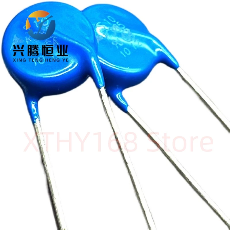 10d681 S10k385 10s385 Varistor B72210s 381 10s681k