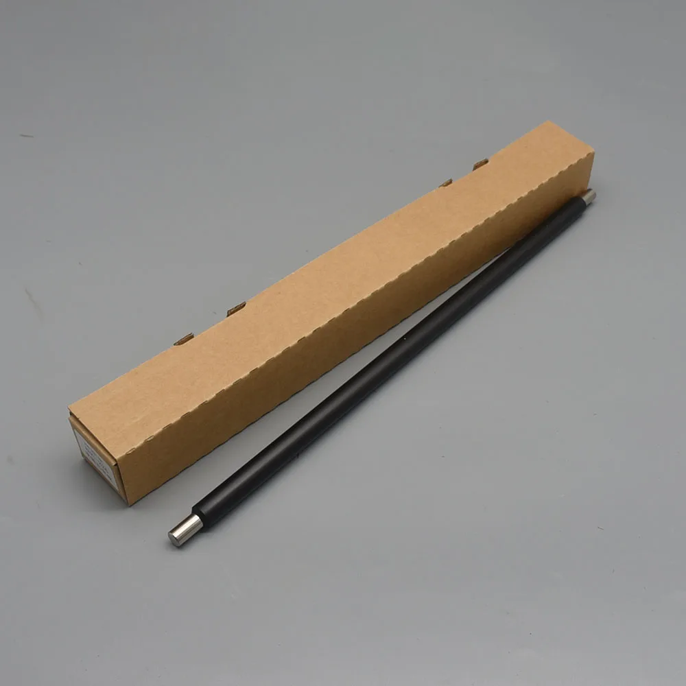 

1PC Original Quality DR313 Primary Charge Roller be for Konica Minolta Bizhub C226 C227 C287 C367 C308 C258 C368 C458 C558 PCR
