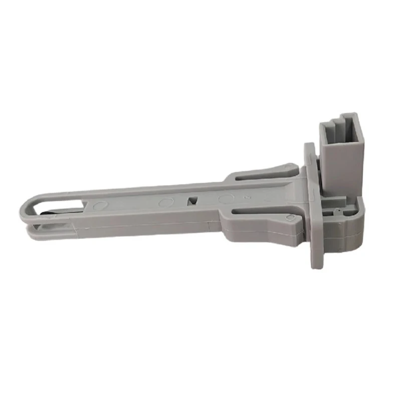 Evaporator Air Conditioning Temperature Sensor for BYD SONG / L  PLUS / MAX DM-i / PRO Accessories SA2FC-8114310