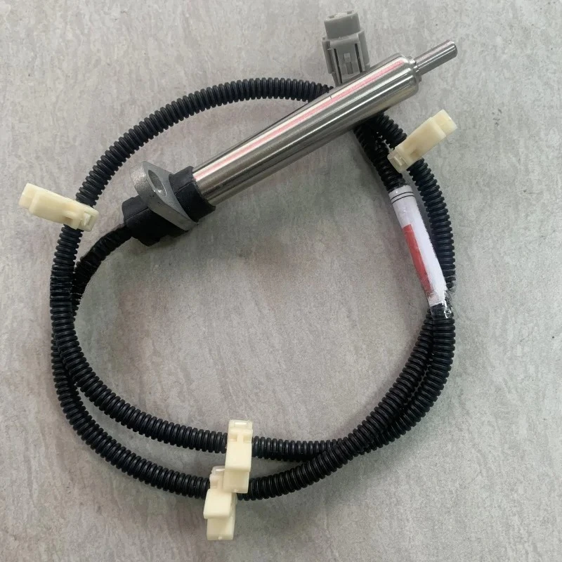 3630021-LPA22 3630022-LPA22 high-quality sensor left and right for 700P automotive parts