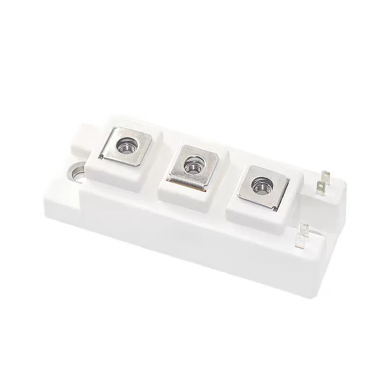 GD150HFY120C1S IGBT Module New Original