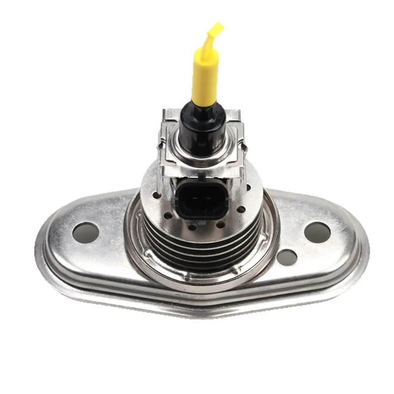 

Dexhaust Fluid Injector AL3Z5J281A 904-464 For Ford F-250 F-350 F-450 F-550 Exhaust Gas Treatment Liquid Injector