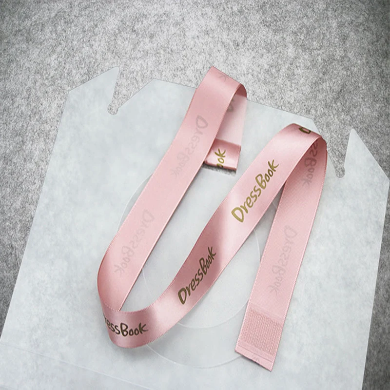 Lazy Folding Clothes Stacking Boards Dressbook Fold Save Time Quick Clothes Folding Board Organizer For Wardrobe Storage