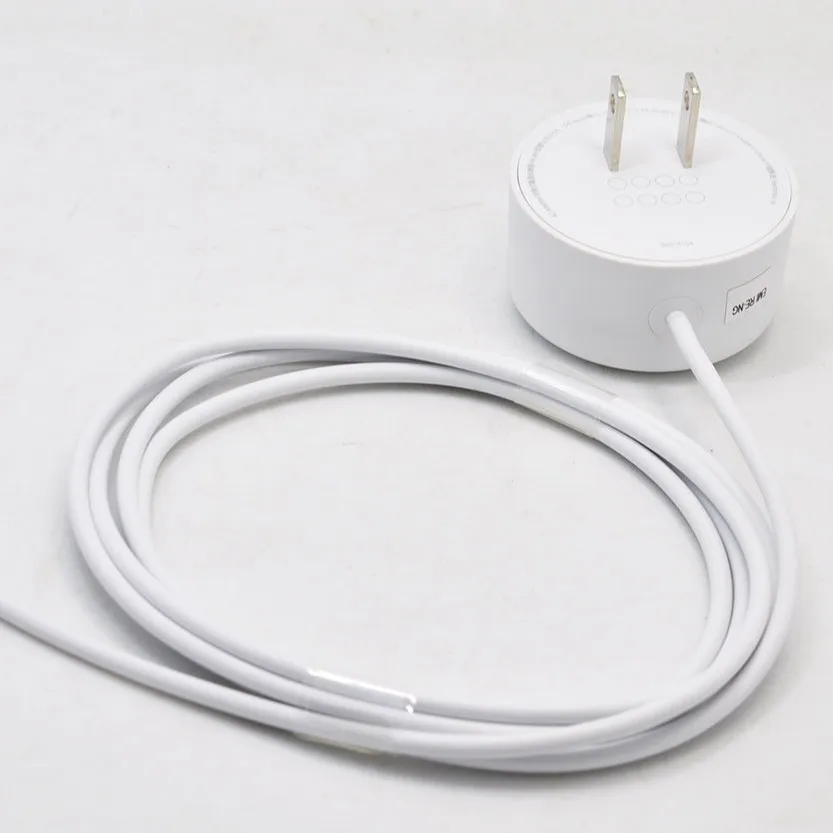 Google Home Hub Power Adapter – 14V 1.1A Charger W18-015N1A  Compatible for Smart Speaker Charging & Reliable Power Supply