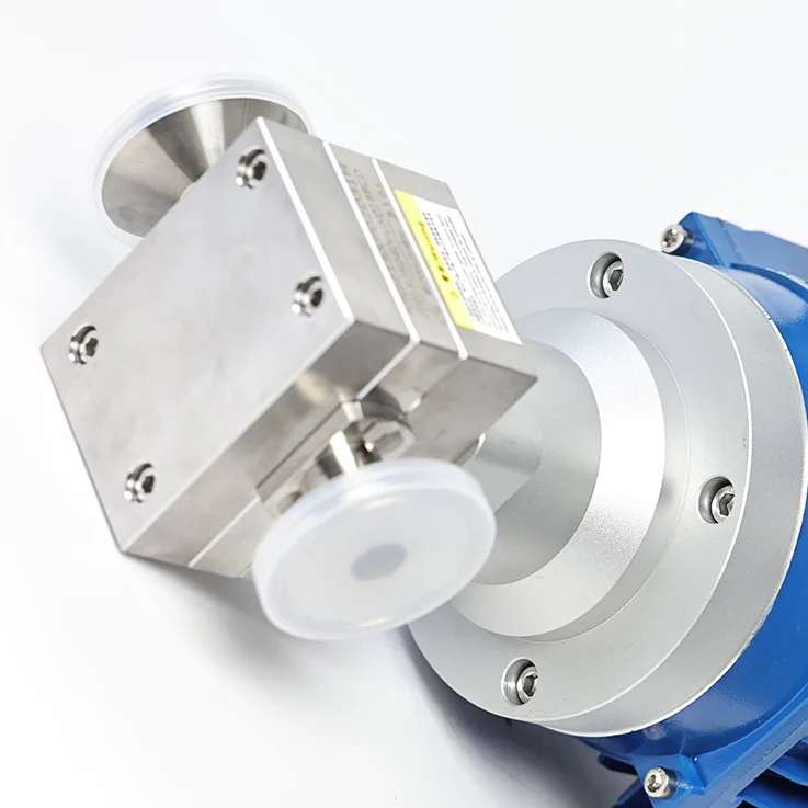 High-Temperature Pu…