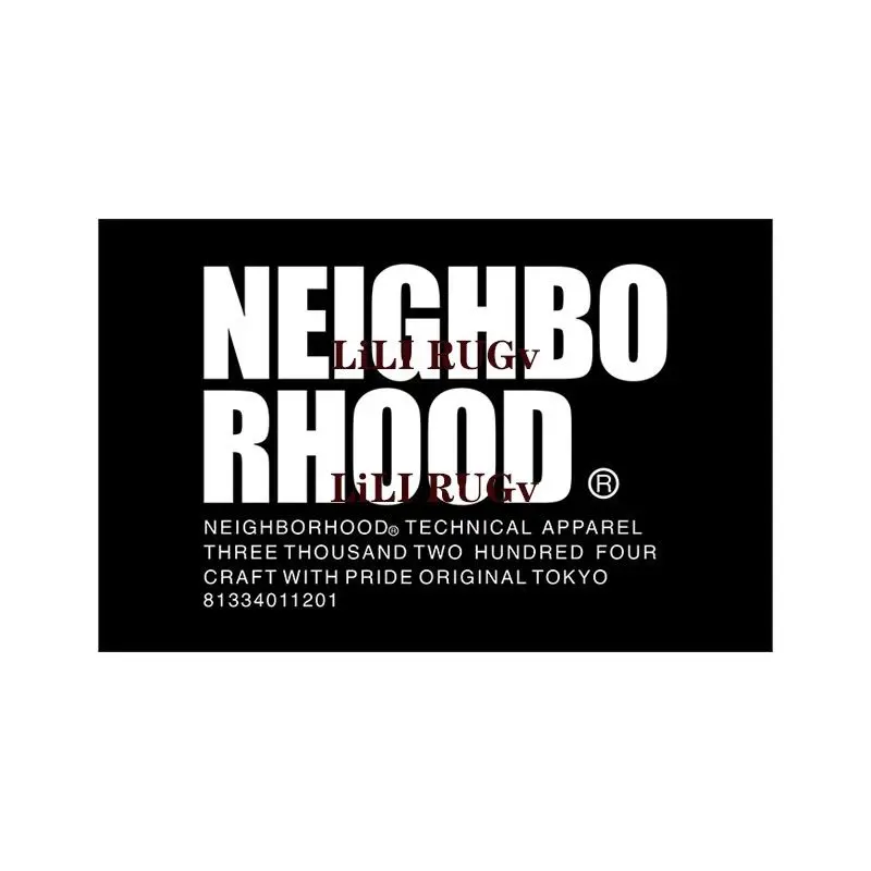 NBHD bathroom floor mat home suction toilet non-slip mat quick-drying diatom mud household kitchen oil-proof carpet Japanese