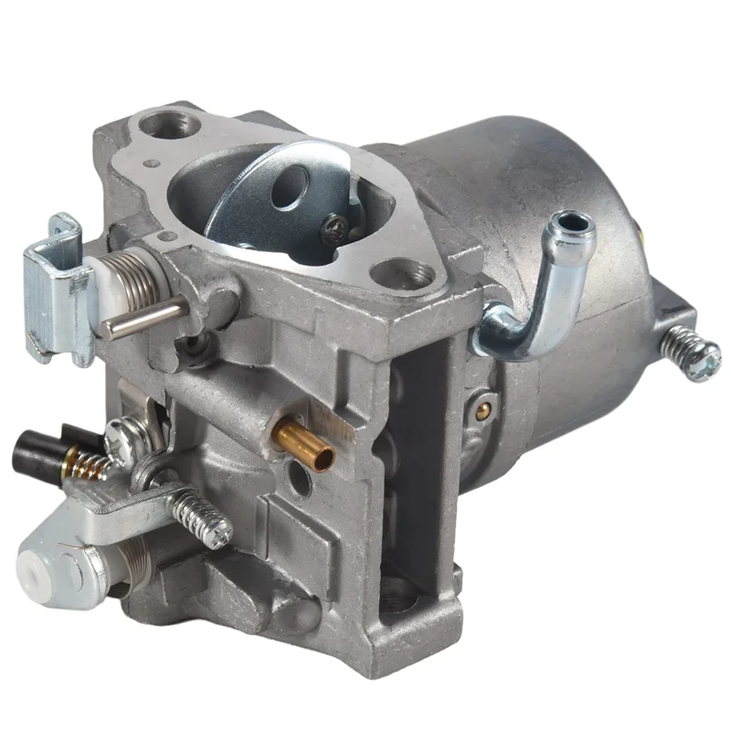 

New Carburetor For KAWASAKI FB460V 4 Stroke Engine 15003-2796 Replace 15003-2777