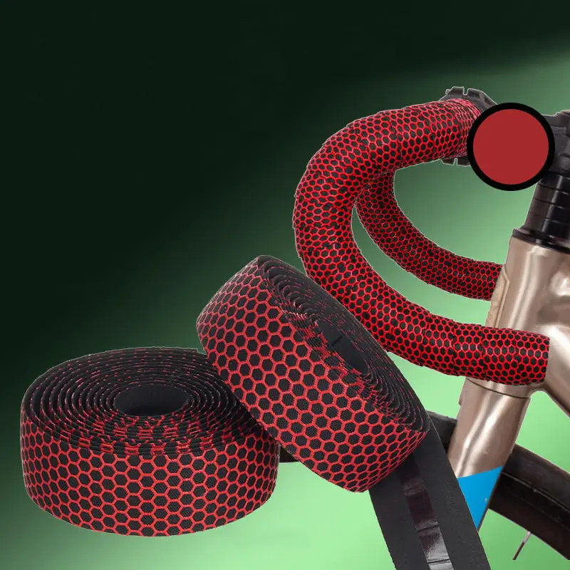 Road Bike Handle Ba…