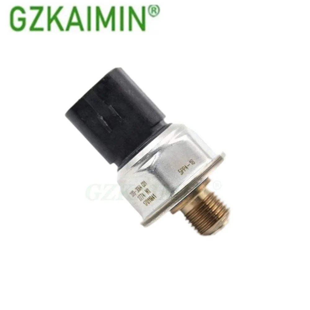 GZKM  Pressure Sensor For Carter OEM 320-3064 3203064 5PP4-18 10000-48495