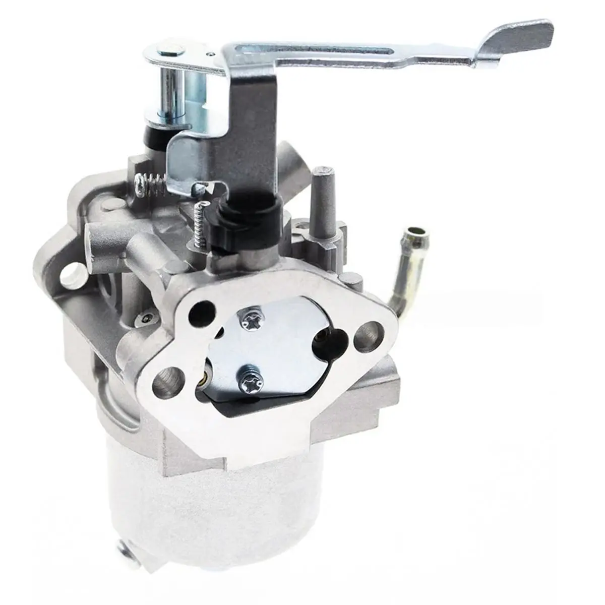 A50U Lawn Mower Carburetor Carb 279-62364-20 2796236420 for Subaru Robin EX30 Mikuni RGX4800 RGN5100