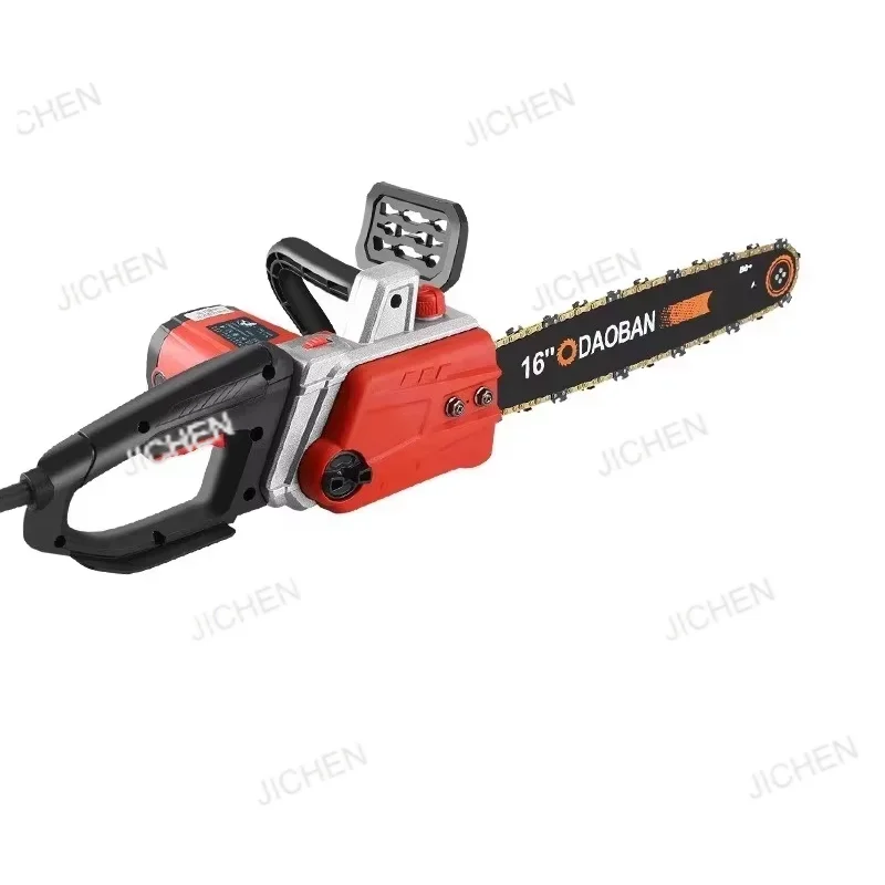 Jc Electric Chain S… - image