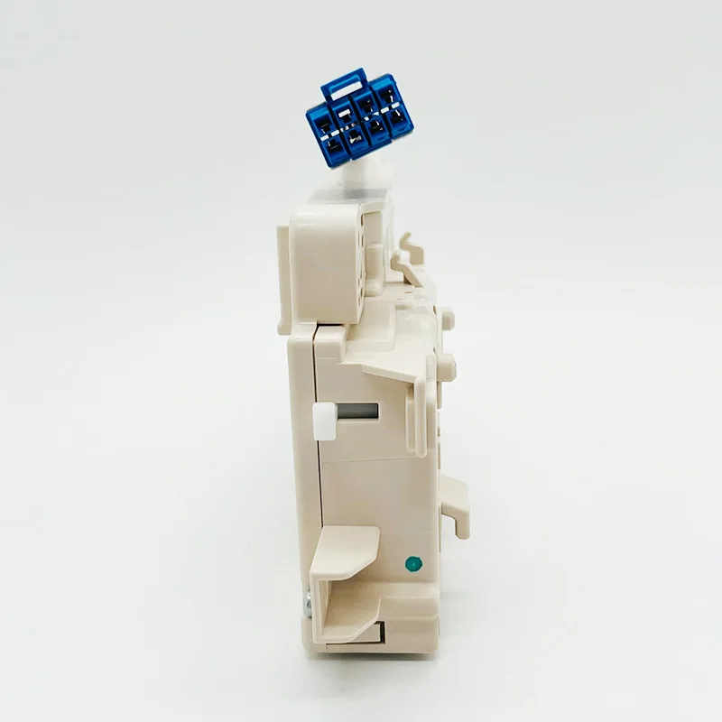 

JJ Accessories and ToolsDrum washing machine door lock MSF-20V1-W