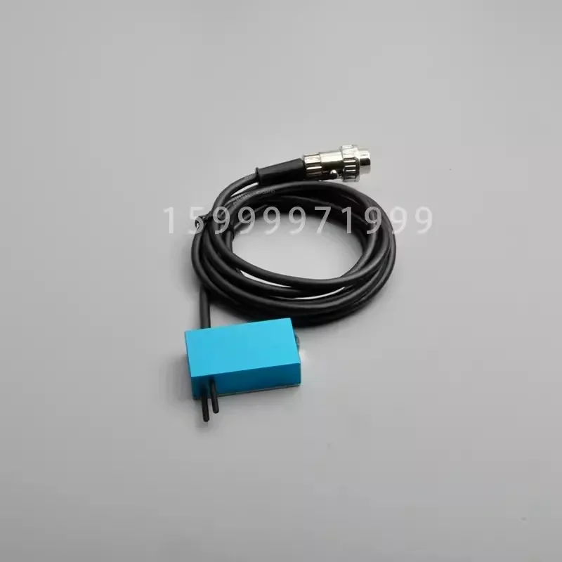 93.110.1321 Pressure Switch Sensor SM102 MO Printing Machine Spare Parts Photocell Sensor