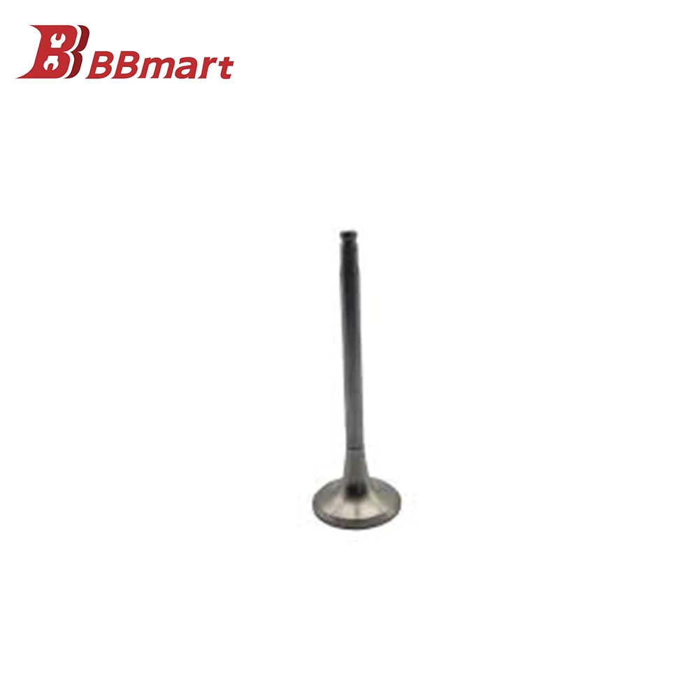 2750500027  BBmart Auto Parts 1 Pcs Engine Exhaust Valve For Mercedes Benz M275 SL600 Factory Price Car Accessories