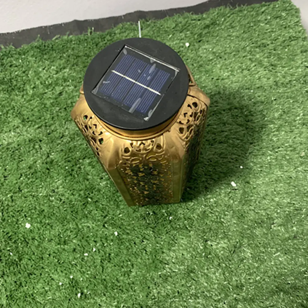 tampas-de-reposicao-recarregaveis-para-lanternas-solares-pecas-para-pendurar