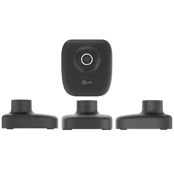 10 best sales מעמד צג vesa - №5