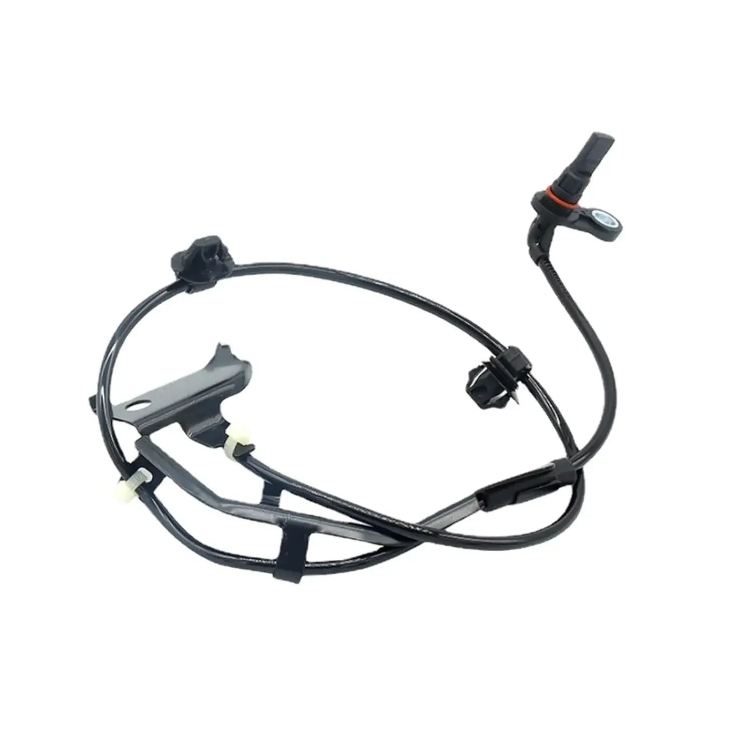 NUOVO ABS Sensore di Velocità della Ruota 89545-0K290 Per Toyota Hilux 2017-/Toyota Fortuner 2016-