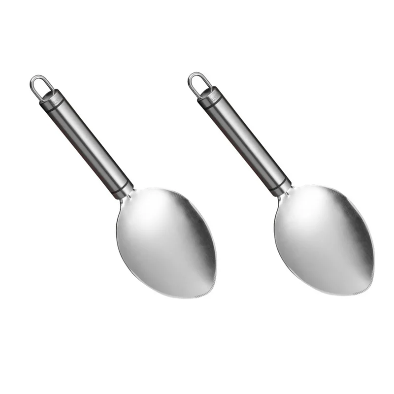 

B28C-Mangoes Cutting Tool Lemon Avocado Spoon Fruit Peeler Stainless Steel Gadget Multifunctional Fruit Flesher