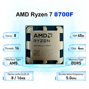 12ベストセールスRyzen 7 1800X -9
