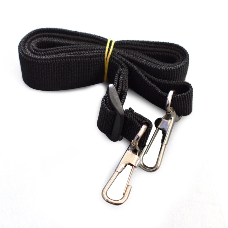 FULL-Universal เครื่องส่งสัญญาณอลูมิเนียมกระเป๋าใส่ของสำหรับ FLYSKY 2.4G Futaba JR Spektrum Walkera Esky RC Transmitter