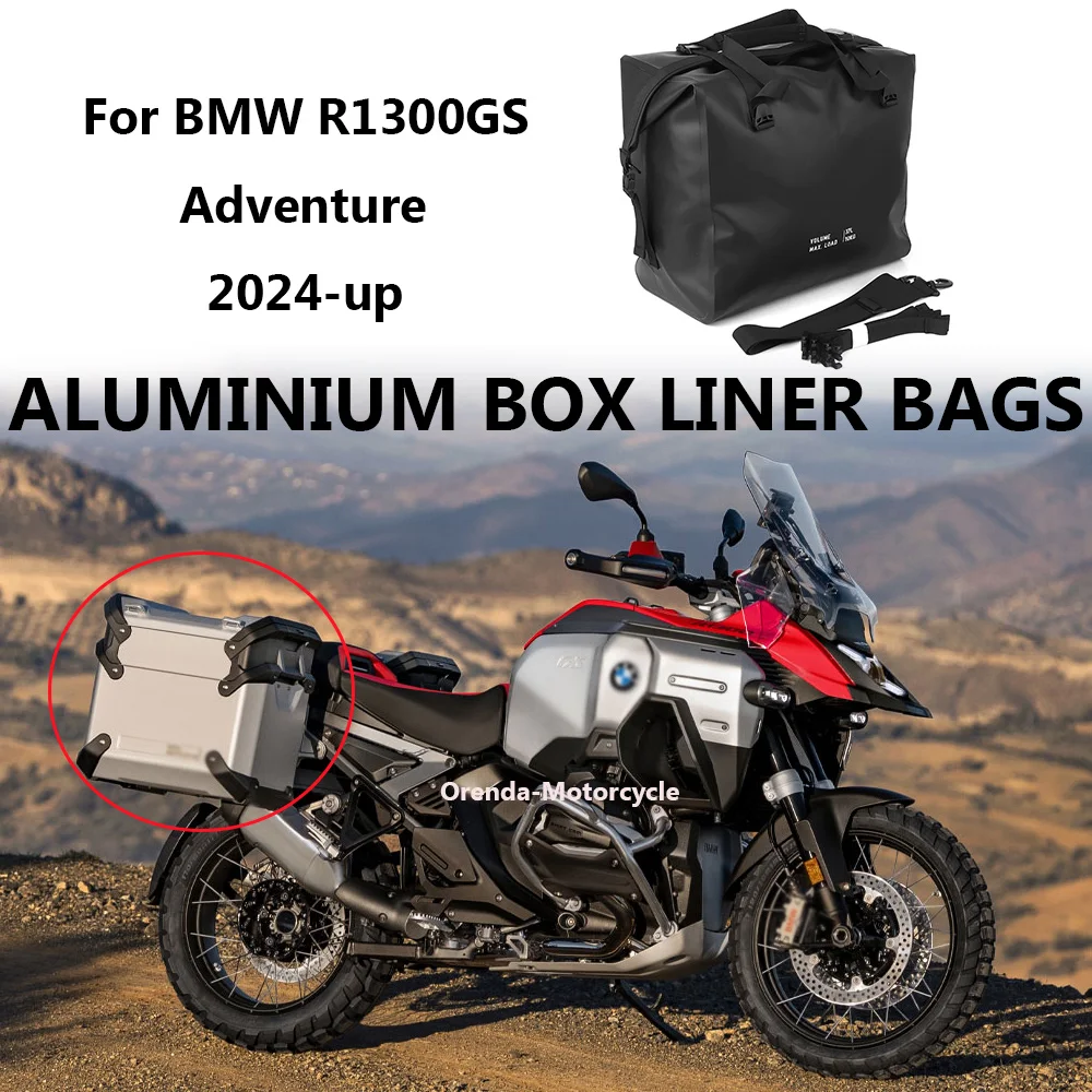 r1300gs-adventure-moto-custodia-in-alluminio-fodera-borsa-borse-interne-scatola-per-bagagli-nuovi-accessori-2024-per-bmw-r-1300gs-r1300-gs-adv