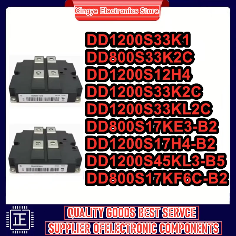 

DD1200S33K1 DD1200S12H4 DD800S33K2C DD1200S33K2C DD1200S33KL2C DD800S17KE3-B2 DD1200S17H4-B2 DD1200S45KL3-B5 DD800S17KF6C-B2