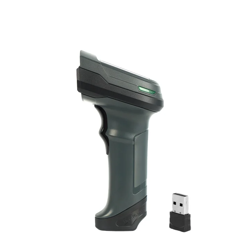 XB-D68 Syble New Ar…