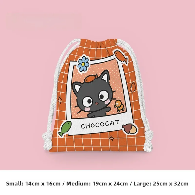 bolsa-de-armazenamento-conveniente-com-cordao-em-estilo-cartoon-presente-para-criancas-bolsa-multifuncional-bolsa-de-lavagem-bolsa-de-lona-ecologica