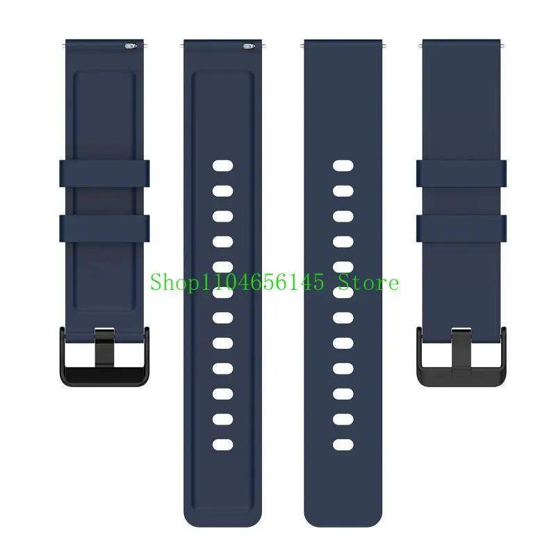 5ASD для AMAMFIPBIP 3 GTS 2E WATCH SLICONE RENT BRAN BRACET BRACETEPREAT