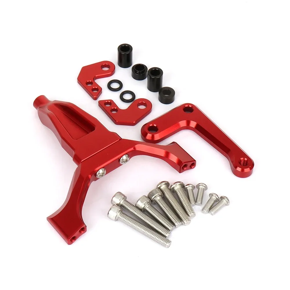 Variant: Red Bracket