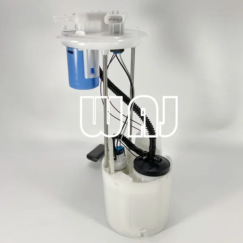 WAJ Fuel Pump Module Assembly FG1973, SP2555M Fits For Ford F-150 145.0 in WB 2017-2020