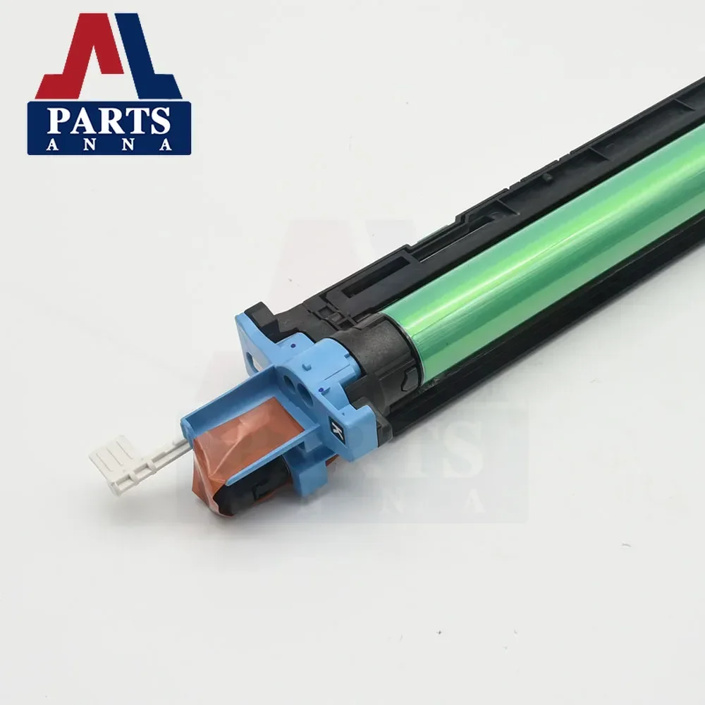 1-piece-unite-de-developpement-dv512-compatible-avec-konica-minolta-bizhub-c221-c224-c284-c364-c454-c554-ne-comprend-pas-le-developpeur