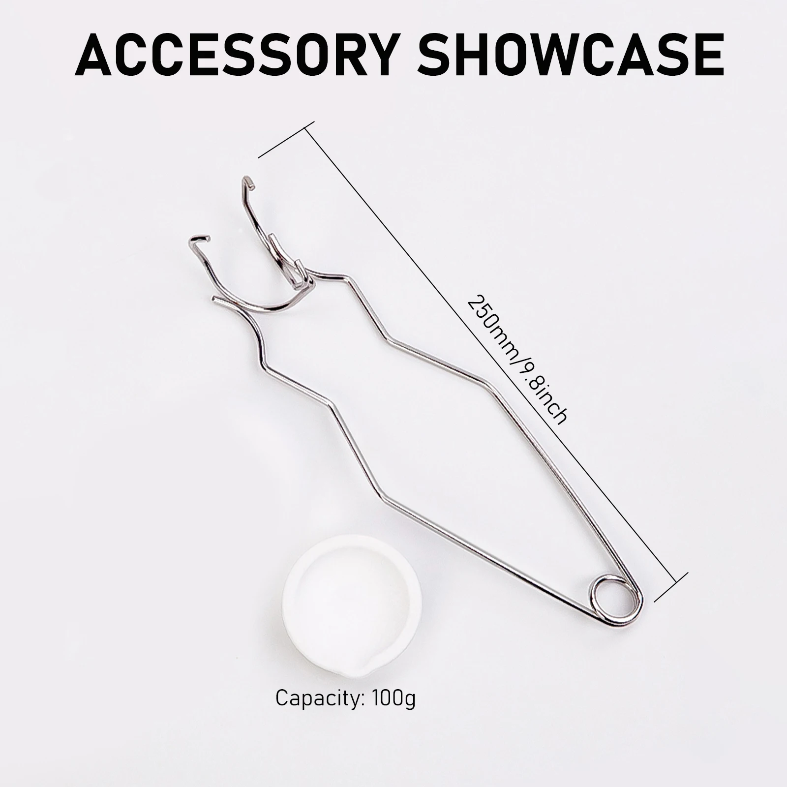 Cable Suction Inverted Mold Machine Vacuum Cable Suction Table Gypsum Inverted Mold Casting Gold Silver And Copper Diy Mold Vacu