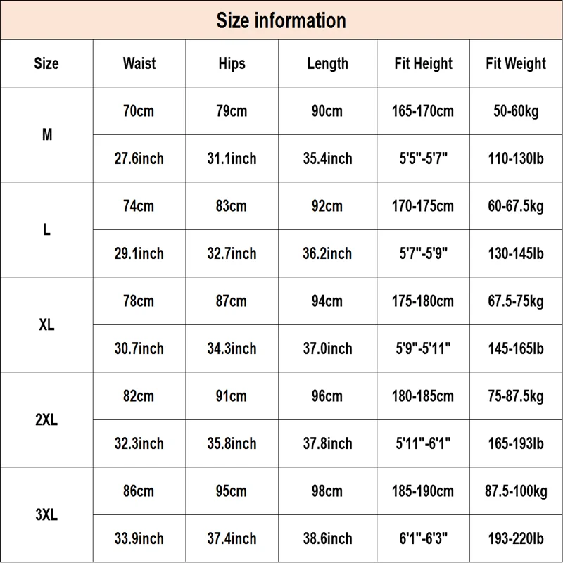 Men's Fitness Sports Trousers Tight Basketball Long Pants Boy Running Training Exercise Outdoor Leggings Quick Dry S M L XL 2XL