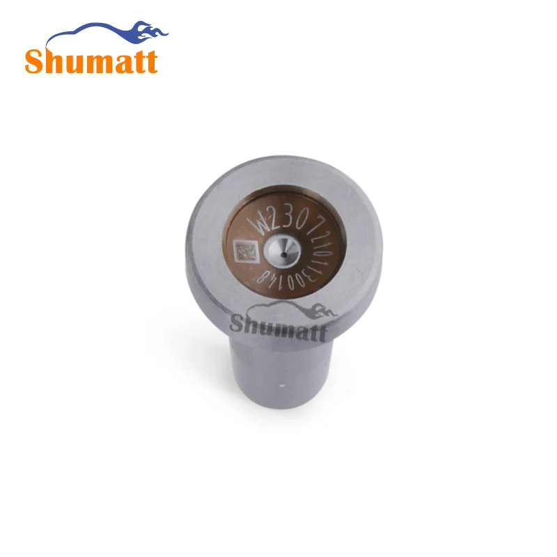 

SHUMATT 4 шт. 130 крышка регулирующего клапана подходит для сборки клапана F00RJ01941 F00RJ01895 F00RJ02130 F00RJ02266 Китай сделано новый